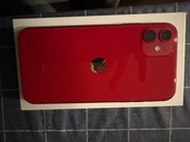 iPhone iPhone11 64GB SIMフリー（スマホ）の商品画像 - 査定依頼日：2026年8月1日 - 最高査定価格：19,000円
