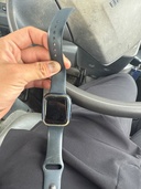 Apple Watch9（高級時計）の商品画像 - 査定依頼日：2026年5月4日 - 最高査定価格：100,000円