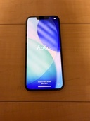 iPhone 13 128GB au（スマホ）の商品画像 - 査定依頼日：2026年4月30日 - 最高査定価格：36,000円