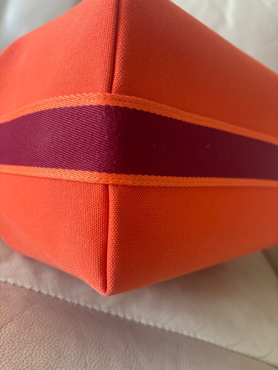 ブリブラ（ブランド財布・小物）の商品画像 - 査定依頼日：2025年9月23日 - 最高査定価格：80,000円