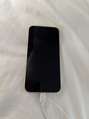 iPhone iPhone 12 64GB au（スマホ）の商品画像 - 査定依頼日：2026年6月4日 - 最高査定価格：19,500円