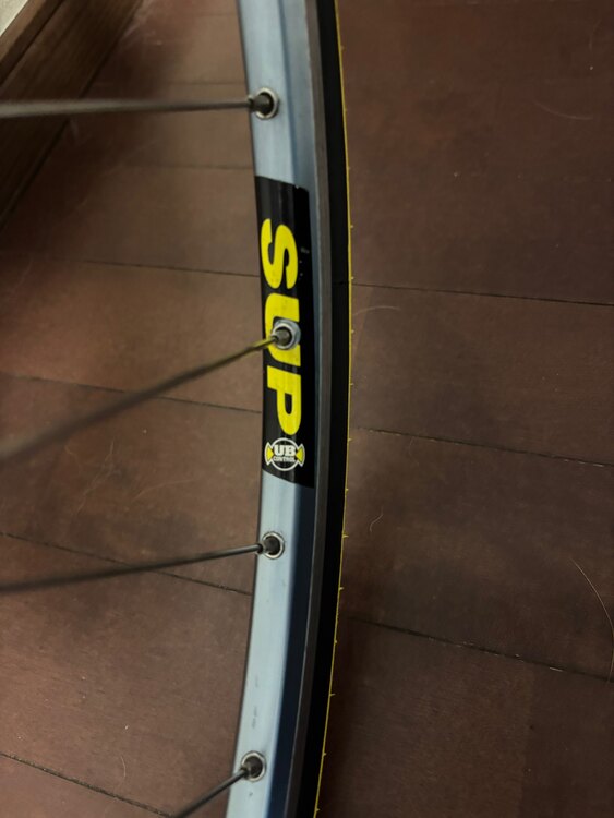 Faust COPPI ALUMINIUM K14（自転車）の商品画像 - 査定依頼日：2025年1月4日 - 最高査定価格：18,000円