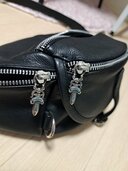 スナットパック（古着・ファッション）の商品画像 - 査定依頼日：2026年5月6日 - 最高査定価格：450,000円