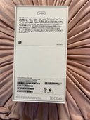 iPhonexR（スマホ）の商品画像 - 査定依頼日：2023年7月16日 - 最高査定価格：15,000円