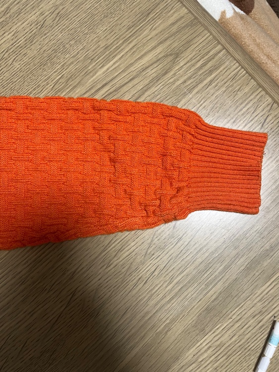 エルメス エルメス(その他) （ブランドバッグ）の商品画像 - 査定依頼日：2026年4月6日 - 最高査定価格：25,000円