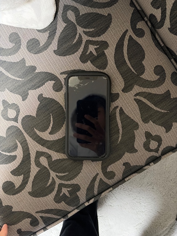 iPhone11 Pro 256GB SIMフリー（スマホ）の商品画像 - 査定依頼日：2025年12月30日 - 最高査定価格：16,000円