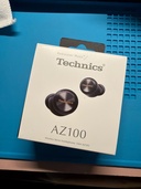 AZ100（オーディオ・スピーカー）の商品画像 - 査定依頼日：2026年4月29日 - 最高査定価格：100,000円