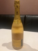 クリスタル（お酒）の商品画像 - 査定依頼日：2025年11月7日 - 最高査定価格：31,000円