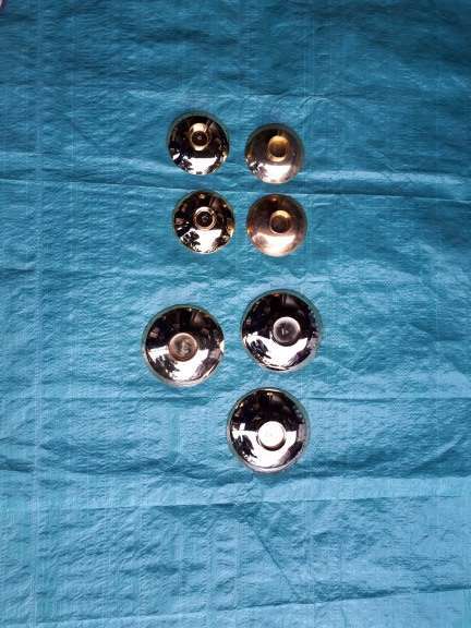 金杯　（金・貴金属）の商品画像 - 査定依頼日：2023年10月21日 - 最高査定価格：3,030,000円