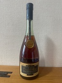 ウイスキー ウイスキー(その他)（お酒）の商品画像 - 査定依頼日：2026年7月4日 - 最高査定価格：1,100円