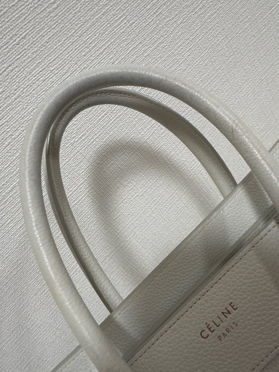 ラゲージバッグ（ブランドバッグ）の商品画像 - 査定依頼日：2025年11月29日 - 最高査定価格：100,000円