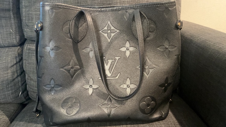 不明（ブランドバッグ）の商品画像 - 査定依頼日：2026年3月17日 - 最高査定価格：280,000円