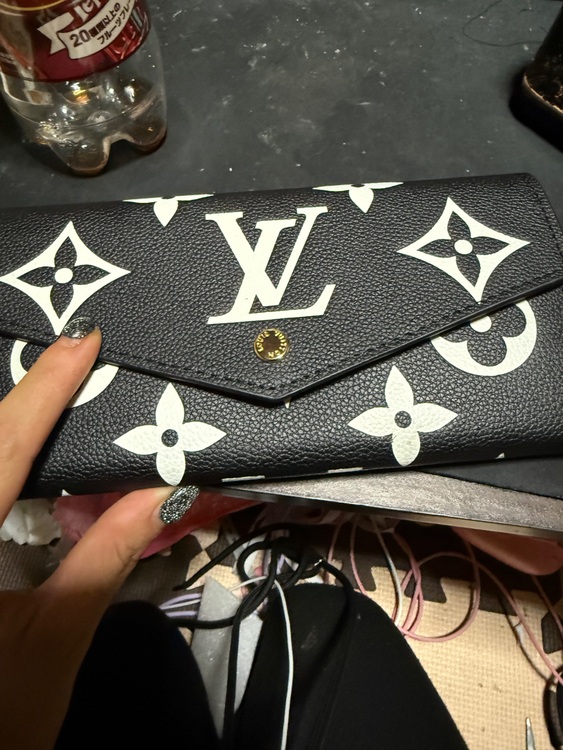 ルイヴィトン ルイヴィトン(その他) （ブランドバッグ）の商品画像 - 査定依頼日：2025年11月7日 - 最高査定価格：60,000円