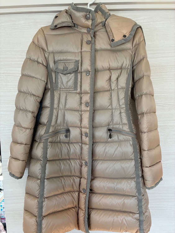 エルミンヌ（古着・ファッション）の商品画像 - 査定依頼日：2025年12月15日 - 最高査定価格：55,000円