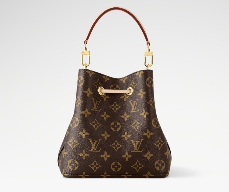 ルイヴィトン モノグラム （ブランドバッグ）の商品画像 - 査定依頼日：2026年4月23日 - 最高査定価格：280,000円