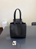 ルイヴィトン ルイヴィトン(その他) （ブランドバッグ）の商品画像 - 査定依頼日：2026年4月13日 - 最高査定価格：185,000円