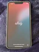 iPhone 13 128GB SIMフリー（スマホ）の商品画像 - 査定依頼日：2026年1月31日 - 最高査定価格：33,000円