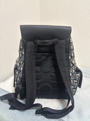 ディオール  （ブランドバッグ）の商品画像 - 査定依頼日：2026年1月25日 - 最高査定価格：190,000円