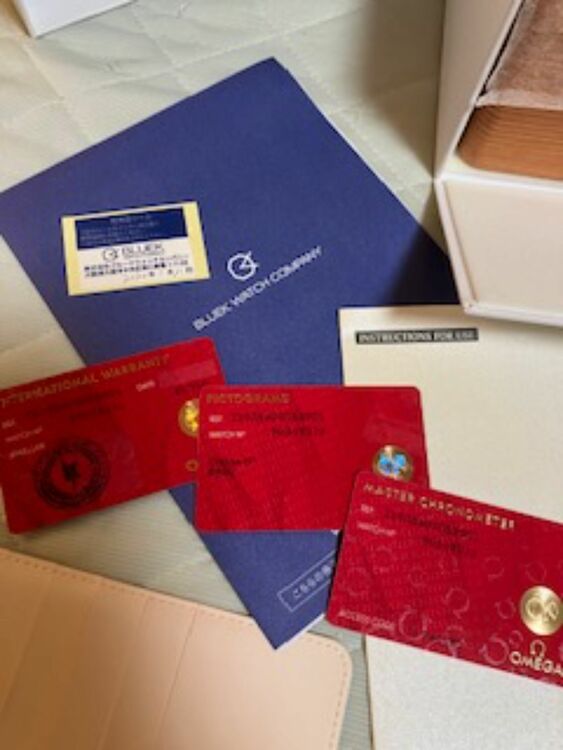 オメガ シーマスター 215 30 40 20 03 00（高級時計）の商品画像 - 査定依頼日：2025年6月5日 - 最高査定価格：620,000円