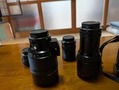 F-1（カメラ）の商品画像 - 査定依頼日：2026年3月16日 - 最高査定価格：35,000円