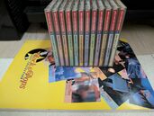 ディスコソング ニューミュージック（CD・DVD）の商品画像 - 査定依頼日：2025年7月4日 - 最高査定価格：100円