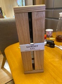 ウイスキー グレンリベット （お酒）の商品画像 - 査定依頼日：2025年6月24日 - 最高査定価格：50,000円