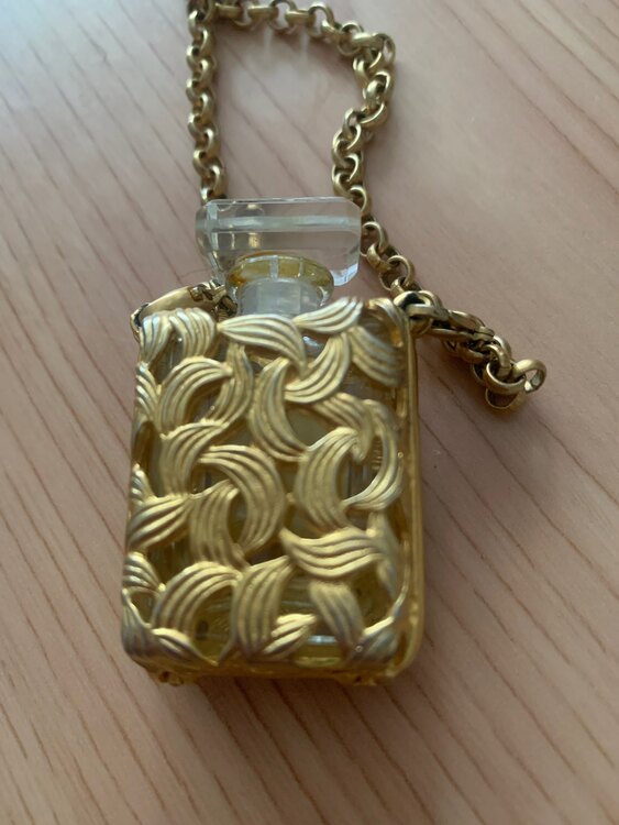 シャネル その他 （高級時計）の商品画像 - 査定依頼日：2025年6月1日 - 最高査定価格：15,000円