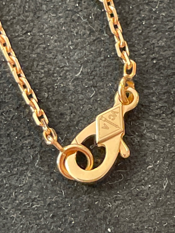 その他 その他 （ブランドバッグ）の商品画像 - 査定依頼日：2025年12月28日 - 最高査定価格：100,000円