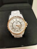 シャネル シャネル(その他) （ブランドバッグ）の商品画像 - 査定依頼日：2025年6月30日 - 最高査定価格：320,000円