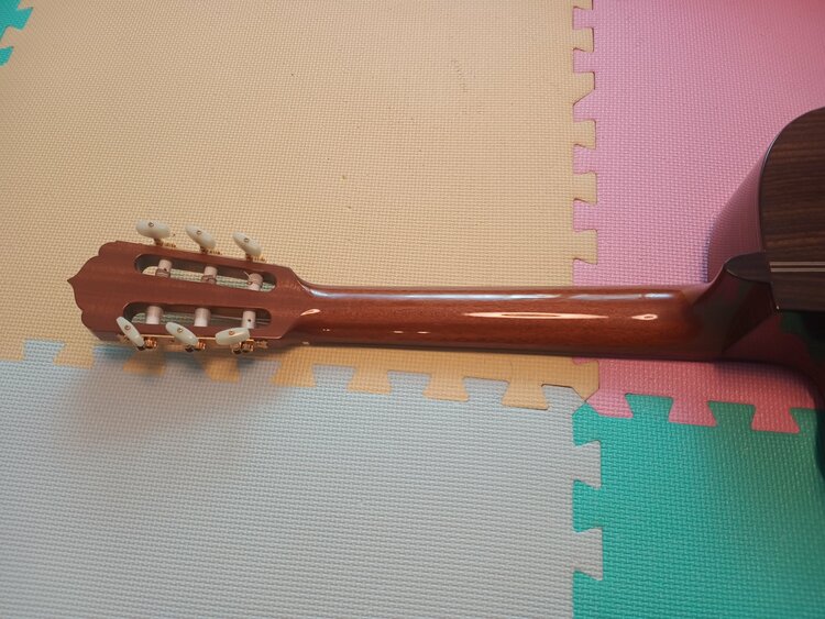 ASTURIAS Solo Classico S Limited（ピアノ・楽器・PA機材）の商品画像 - 査定依頼日：2026年1月4日 - 最高査定価格：140,000円