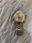 オメガ スピードマスター 3523.3