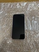 iPhone 13 mini 128GB SIMフリー（スマホ）の商品画像 - 査定依頼日：2026年4月12日 - 最高査定価格：33,000円