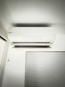 エアコンCS-AX630D2 2020 EC（家電）の商品画像 - 査定依頼日：2026年4月19日 - 最高査定価格：15,500円