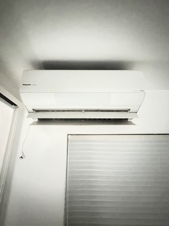 エアコンCS-AX630D2 2020 EC（家電）の商品画像 - 査定依頼日：2026年4月19日 - 最高査定価格：15,500円