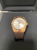 オーヴァーシーズ（高級時計）の商品画像 - 査定依頼日：2025年4月8日 - 最高査定価格：4,000,000円