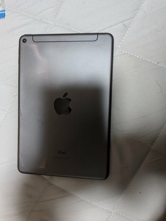 iPhone 12 mini 256GB docomo（スマホ）の商品画像 - 査定依頼日：2026年3月4日 - 最高査定価格：12,000円