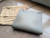 ルイヴィトン エピ （ブランドバッグ）の商品画像 - 査定依頼日：2026年4月30日 - 最高査定価格：40,000円