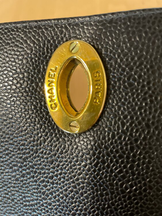シャネル マトラッセ （ブランドバッグ）の商品画像 - 査定依頼日：2025年2月9日 - 最高査定価格：500,000円