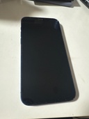 iPhone 12 128GB SIMフリー（スマホ）の商品画像 - 査定依頼日：2025年12月27日 - 最高査定価格：27,000円