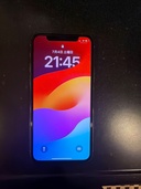 iPhone iPhone11 Pro 64GB docomo（スマホ）の商品画像 - 査定依頼日：2026年7月4日 - 最高査定価格：20,000円