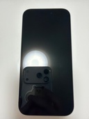 iPhone iPhone 16 128GB SIMフリー（スマホ）の商品画像 - 査定依頼日：2026年7月21日 - 最高査定価格：74,000円
