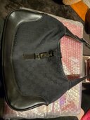 ジャッキー（ブランドバッグ）の商品画像 - 査定依頼日：2026年2月25日 - 最高査定価格：100,000円