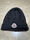 帽子、ニット帽（古着・ファッション）の商品画像 - 査定依頼日：2026年2月19日 - 最高査定価格：8,000円