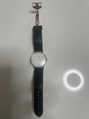 ピアジェ その他 P10244.   750.  032473  裏面のすうj（高級時計）の商品画像 - 査定依頼日：2026年3月25日 - 最高査定価格：1,000,000円