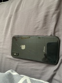 iPhoneX256GB（スマホ）の商品画像 - 査定依頼日：2020年7月28日 - 最高査定価格：23,300円