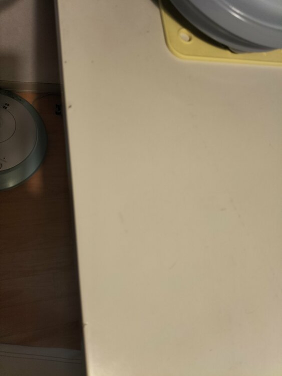 ダイニングテーブルセット（家具・寝具）の商品画像 - 査定依頼日：2025年12月27日 - 最高査定価格：3,000円