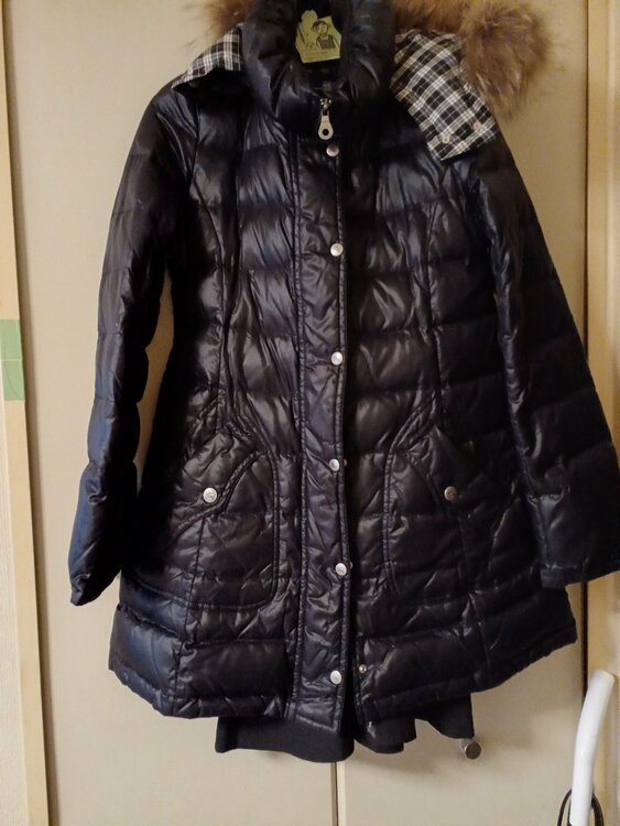 その他 その他 （ブランドバッグ）の商品画像 - 査定依頼日：2026年3月11日 - 最高査定価格：3,000円