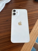 iPhone iPhone 12 mini 128GB SIMフリー（スマホ）の商品画像 - 査定依頼日：2026年9月22日 - 最高査定価格：21,000円