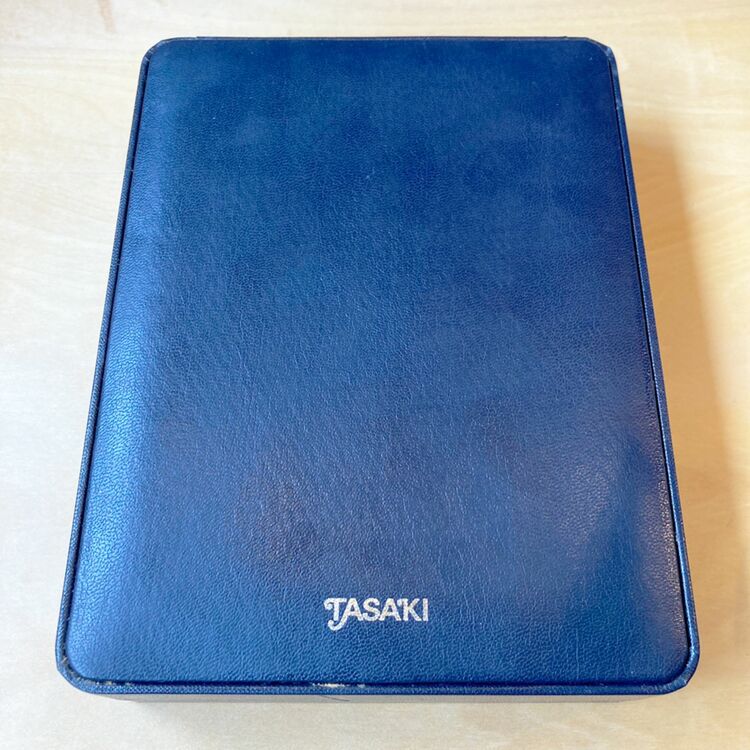 TASAKI　マベパールネックレス（宝石）の商品画像 - 査定依頼日：2025年6月21日 - 最高査定価格：350,000円