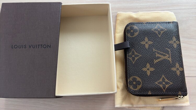 ルイヴィトン モノグラム （ブランドバッグ）の商品画像 - 査定依頼日：2025年3月15日 - 最高査定価格：270,000円